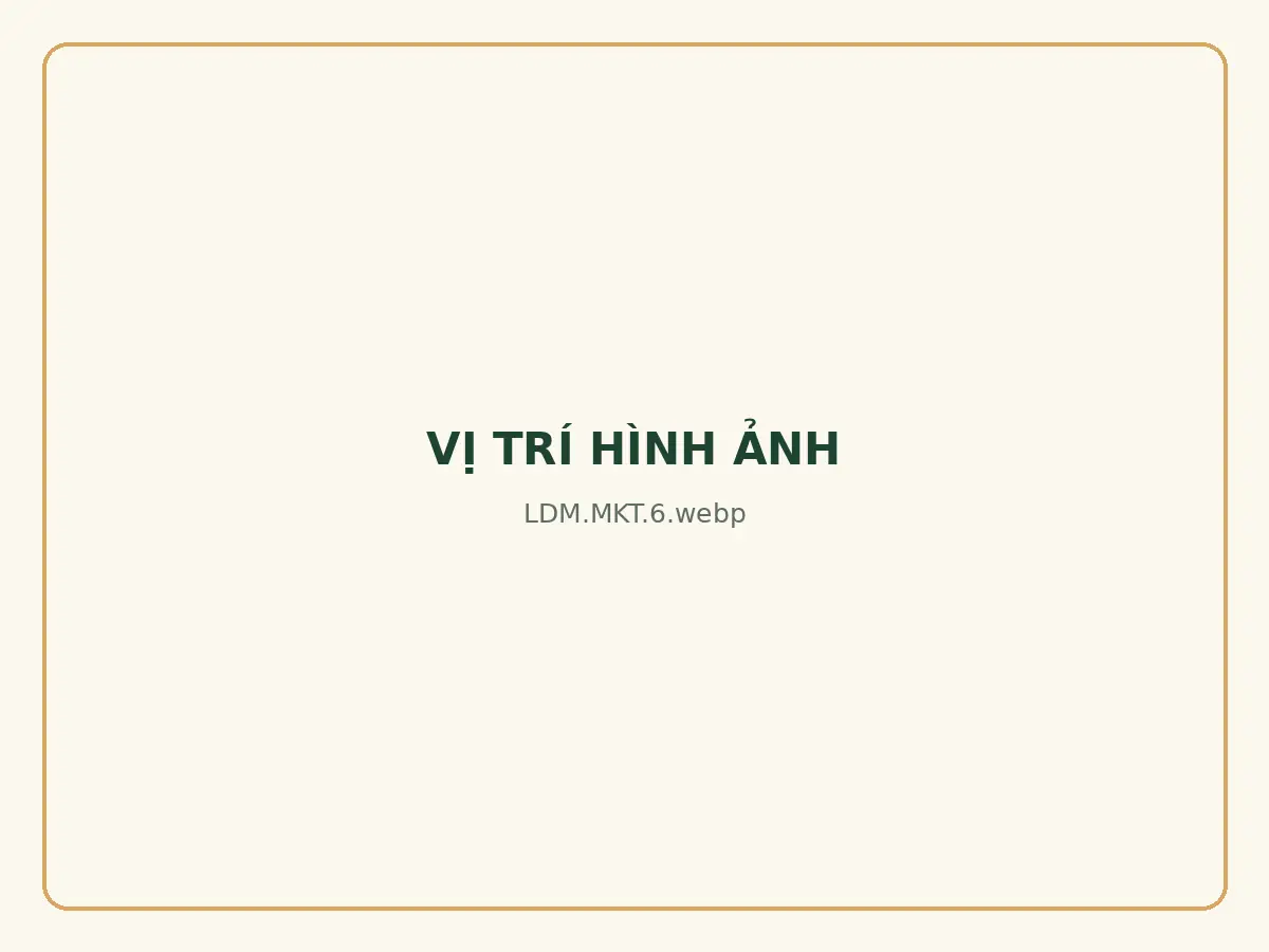 Đề xuất Marketing Ly đổi màu 6